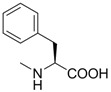 graphic file with name molecules-18-13043-i007.jpg