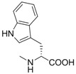 graphic file with name molecules-18-13043-i010.jpg