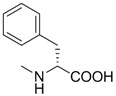 graphic file with name molecules-18-13043-i008.jpg