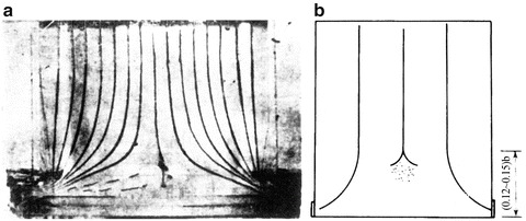 Fig. 8.76