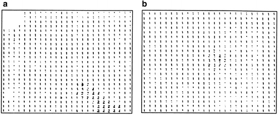 Fig. 8.46