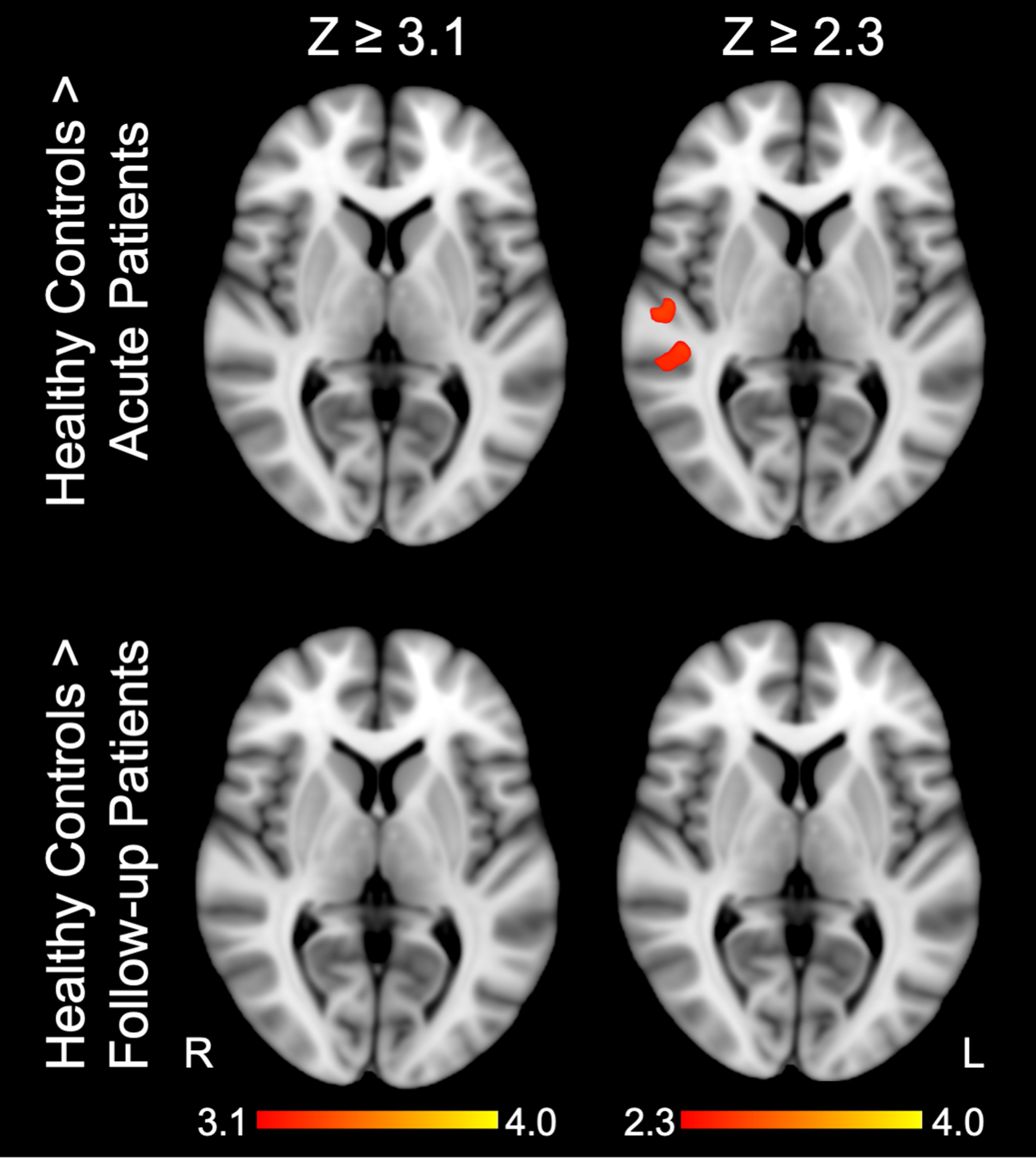 Fig. 5 -