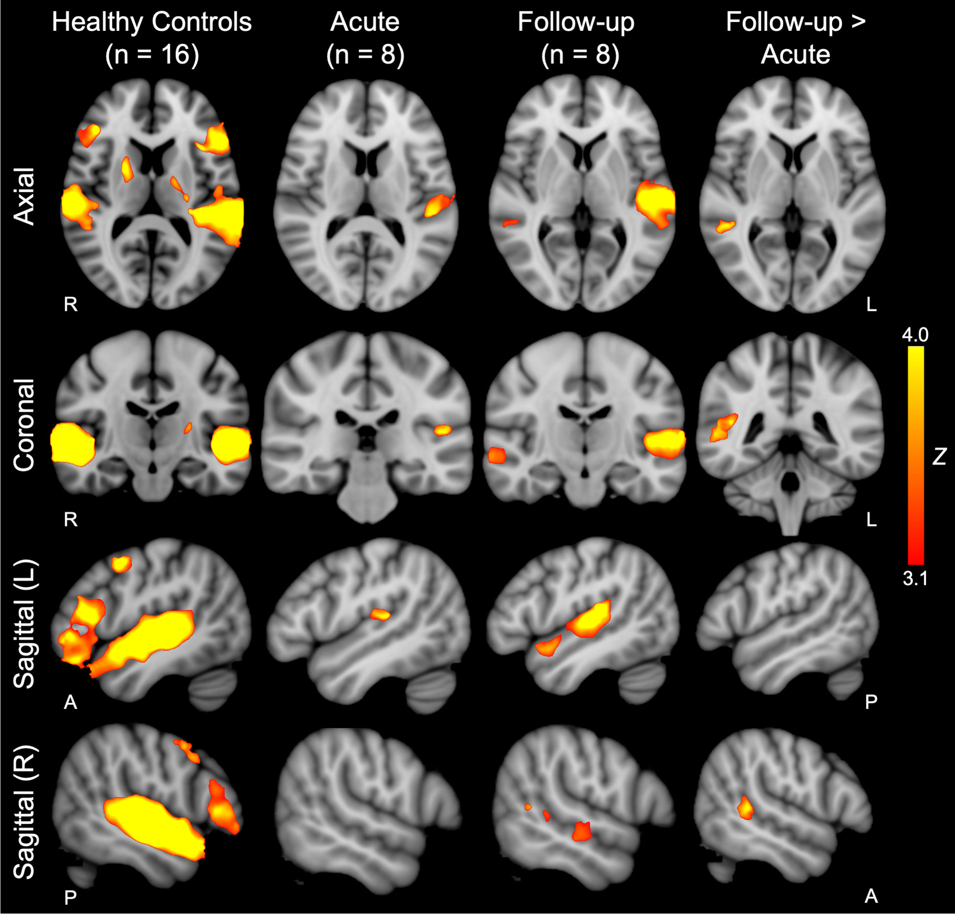 Fig. 2 –