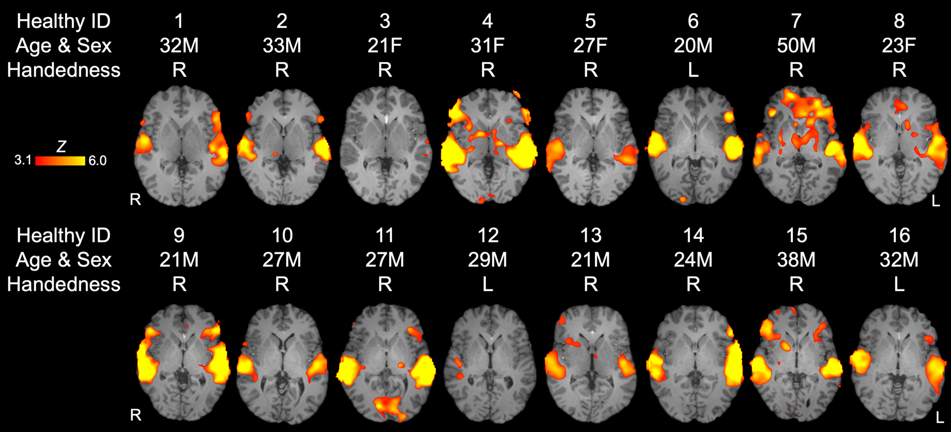 Fig. 3 -