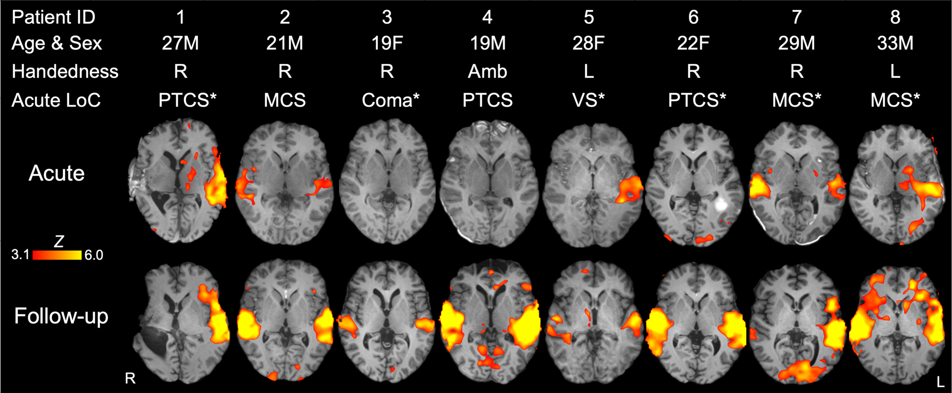 Fig. 4 -