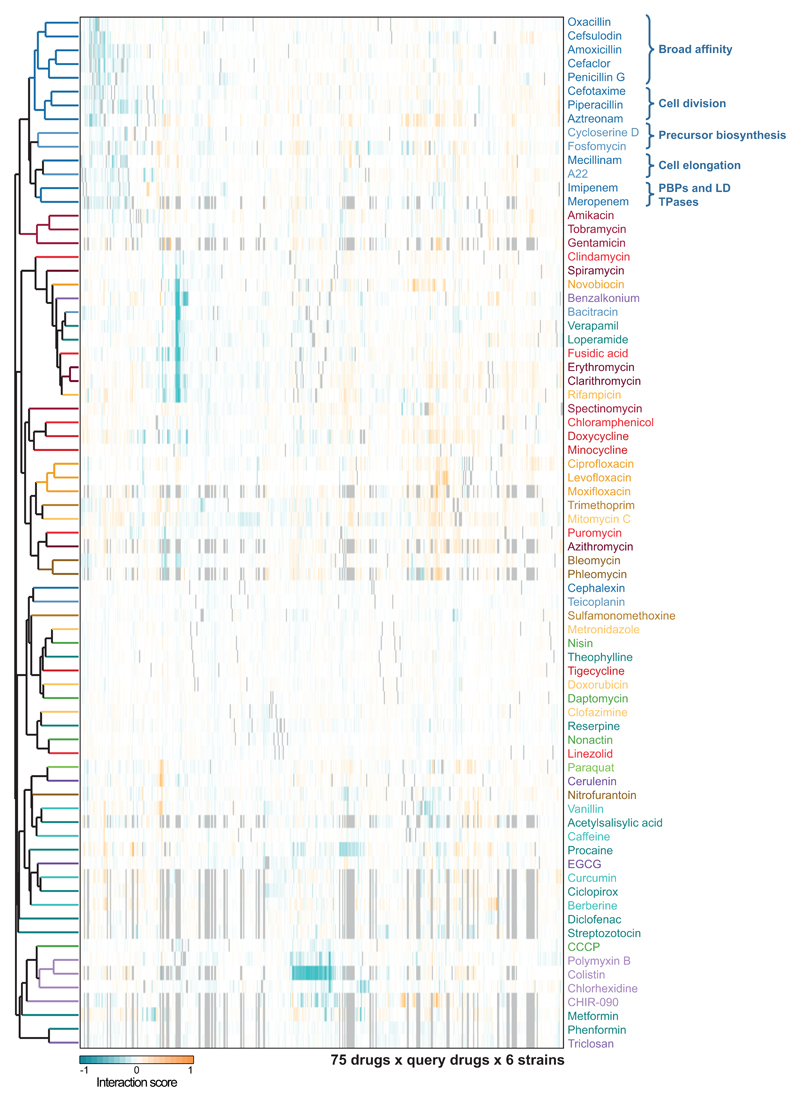 Extended Data Figure 10