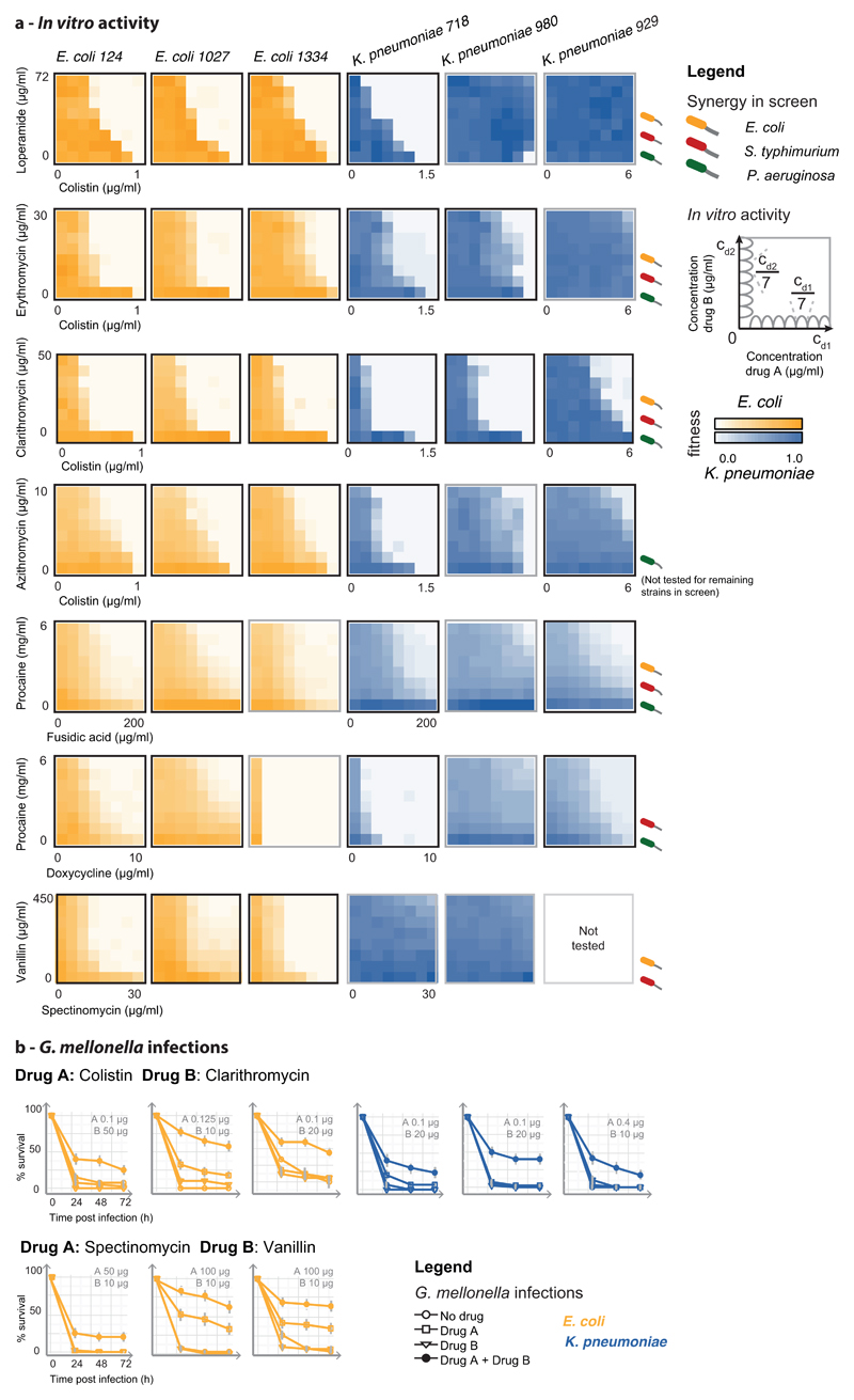 Extended Data Figure 11