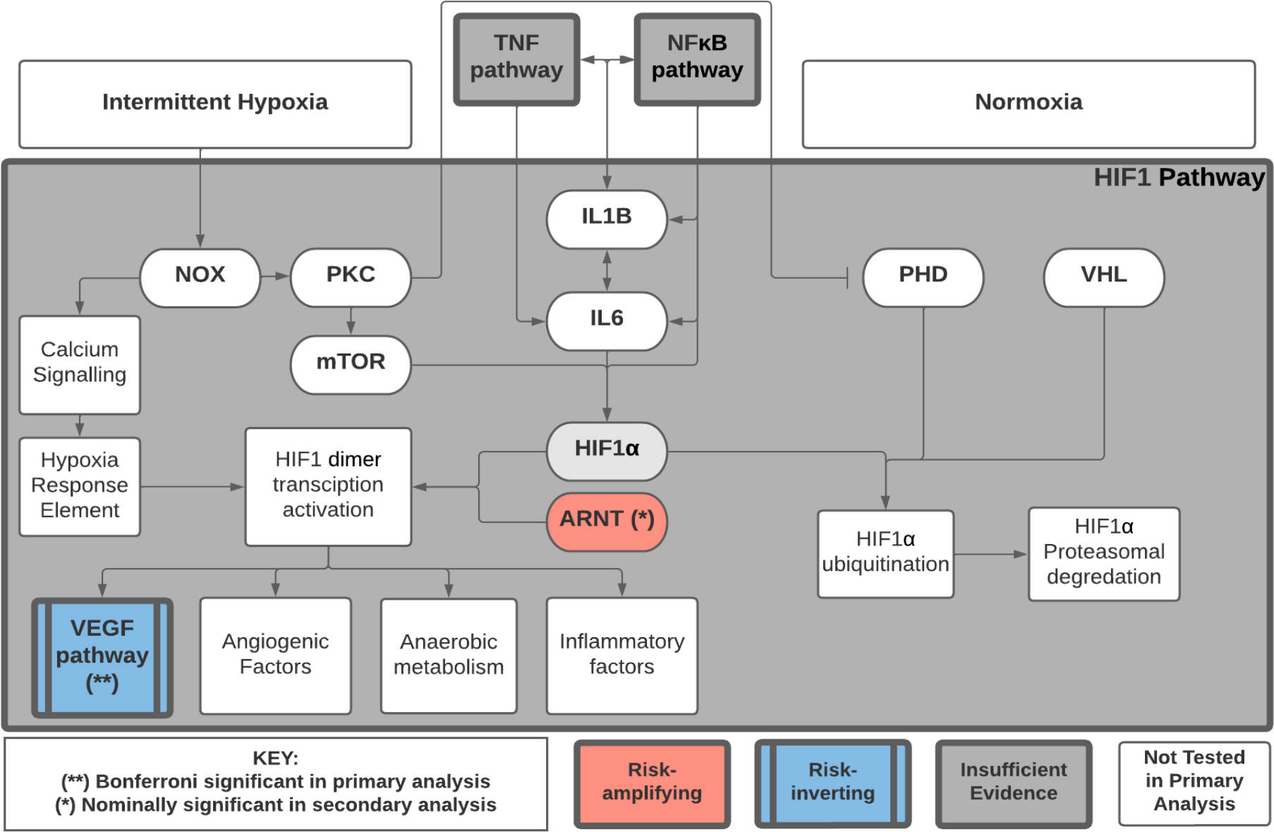 Figure 3: