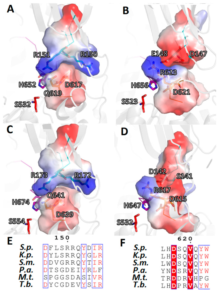 Figure 9