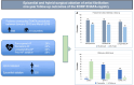 Graphical Abstract
