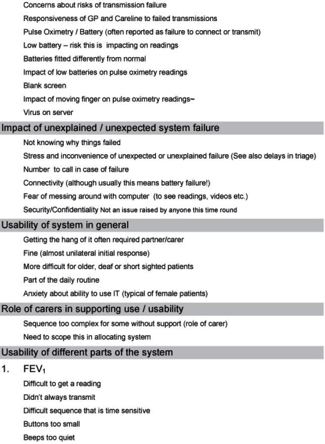 graphic file with name pcrj201165-i8.jpg