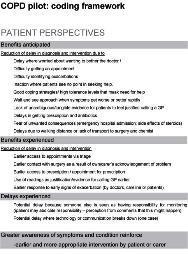 graphic file with name pcrj201165-i4.jpg