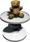 Fig 5