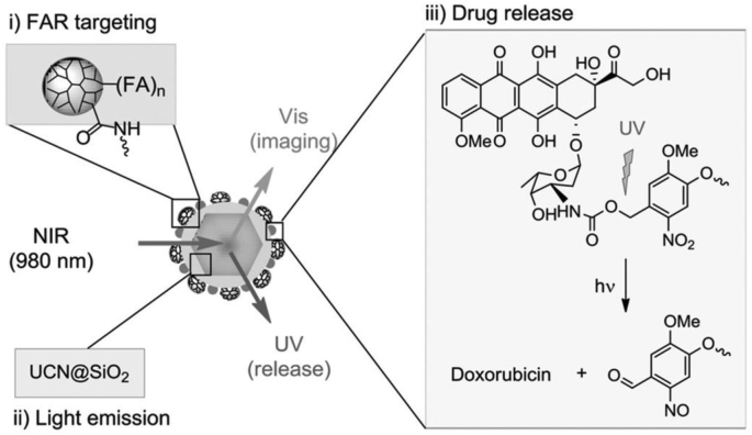 Fig. 3