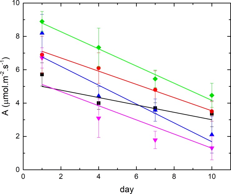 Fig 2