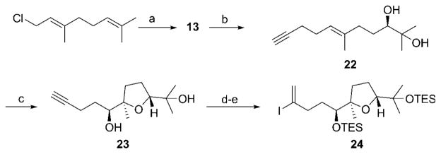 Scheme 5