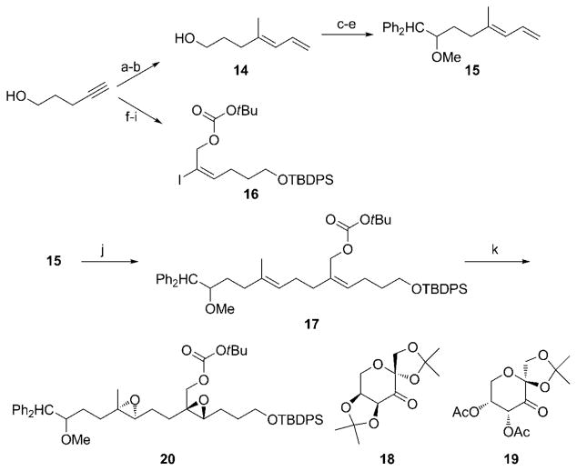 Scheme 3