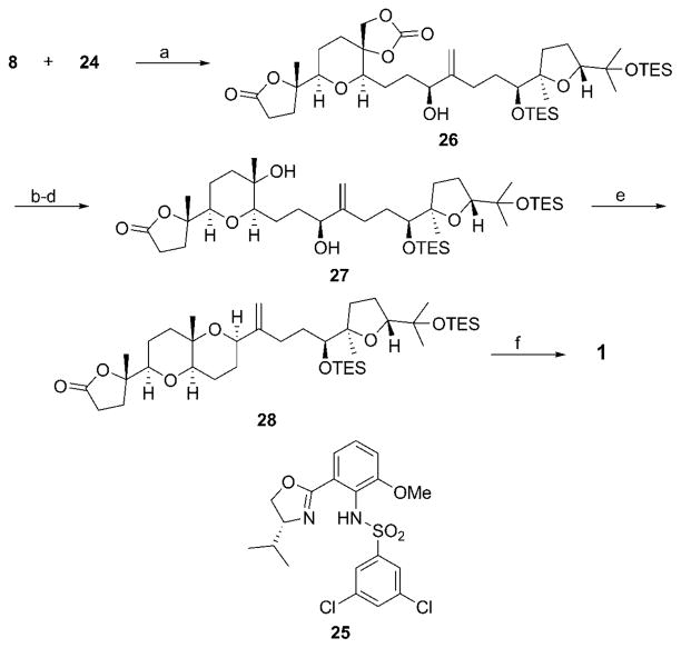 Scheme 6