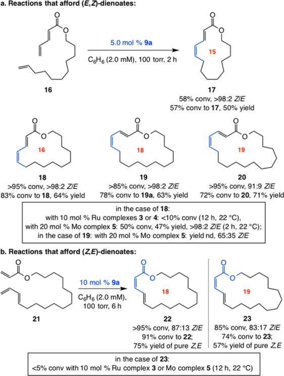 Scheme 4