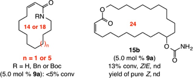 Scheme 3