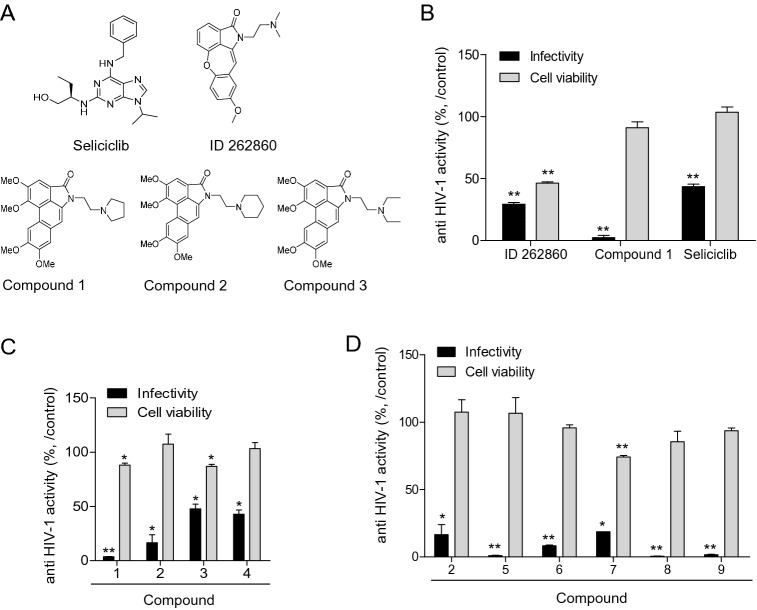 Fig. 1