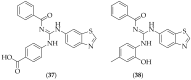 Figure 23