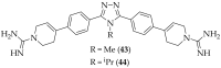 Figure 28