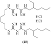 Figure 25