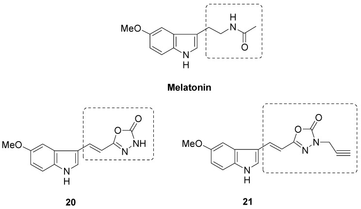 Figure 16