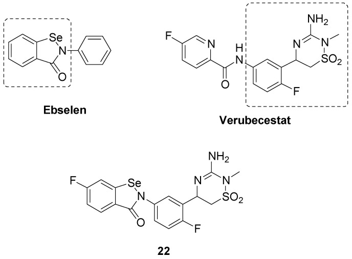 Figure 17