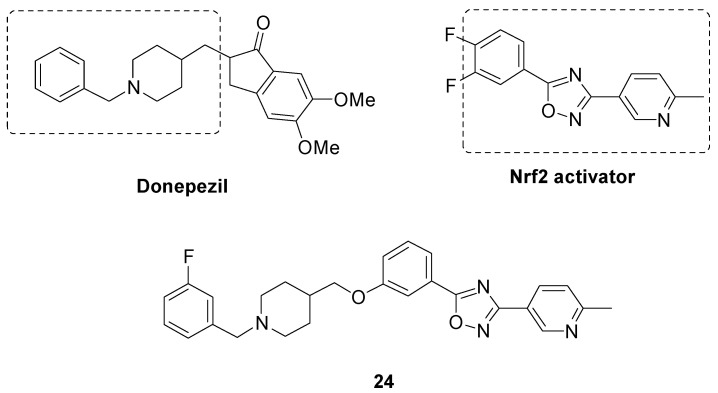 Figure 19