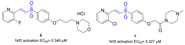 Figure 8