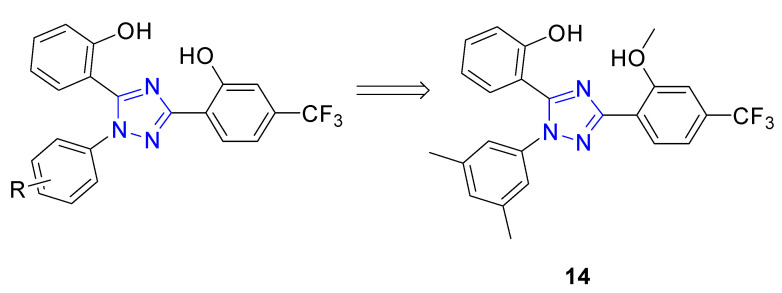 Figure 11