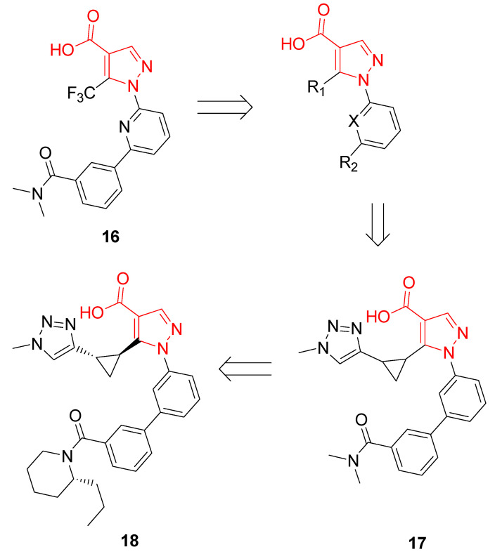 Figure 13