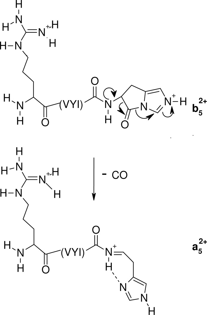 Scheme 3