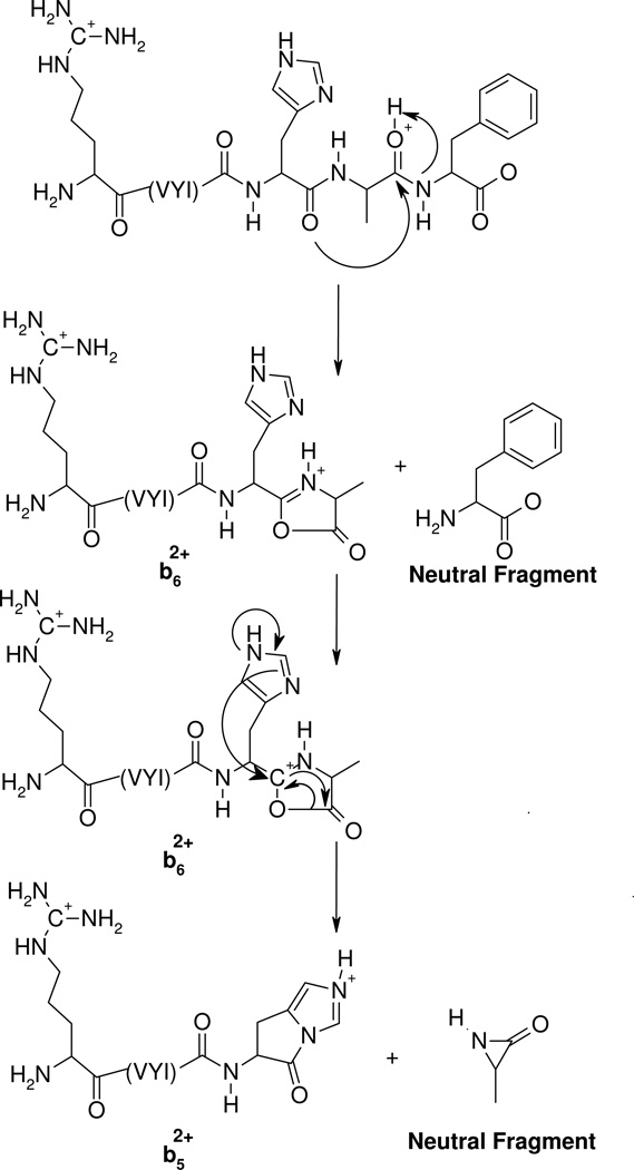 Scheme 4