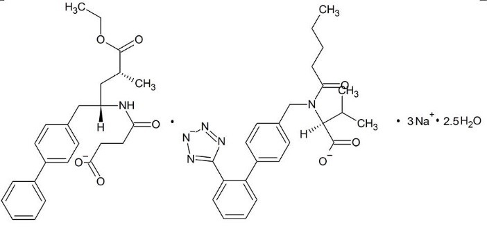 Fig. 8