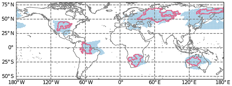 Extended Data Fig. 2