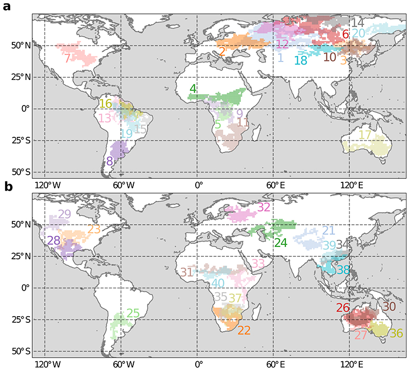 Extended Data Fig. 1