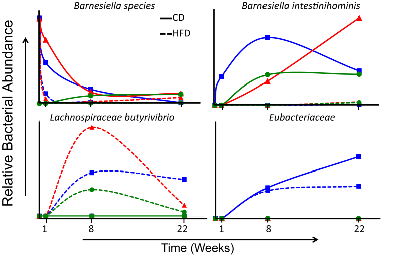 Figure 5