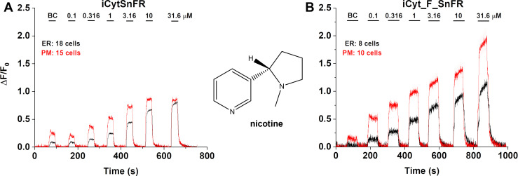 Figure 7—figure supplement 2.