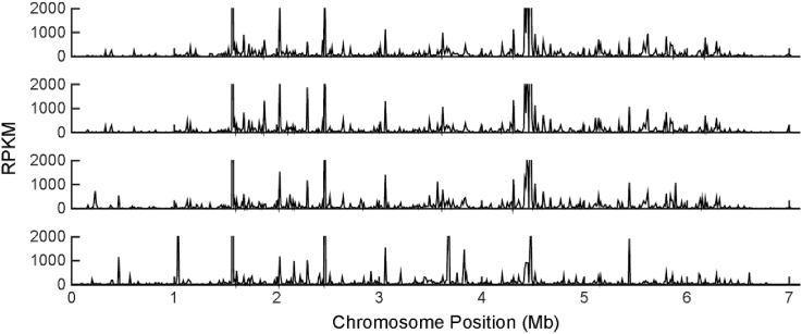 Fig. 2