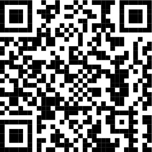 graphic file with name 772_2021_813_Figqr_HTML.jpg