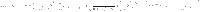 graphic file with name 41598_2024_75414_Article_Equ2.gif