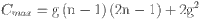 graphic file with name 41598_2024_75414_Article_Equ21.gif