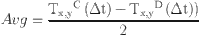 graphic file with name 41598_2024_75414_Article_Equ4.gif