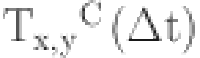 Inline graphic