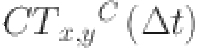 Inline graphic