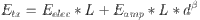 graphic file with name 41598_2024_75414_Article_Equ13.gif