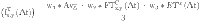 graphic file with name 41598_2024_75414_Article_Equ7.gif